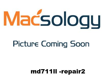 LCD Exchange & Logic Board Repair MacBook Air 11-Inch Early-2014 MD711LL